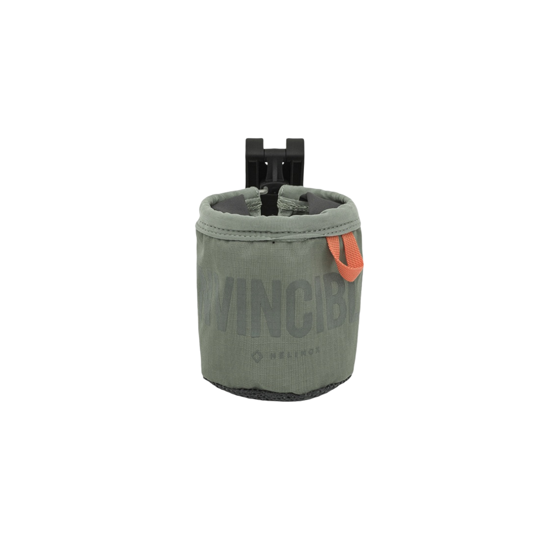- Helinox x Invincible Cup Holder Shadow - 22SS - 대표 이미지 #1