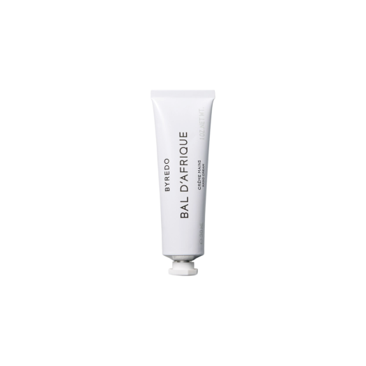 Byredo Bal d'Afrique Hand Cream 30ml (Korean Ver.)