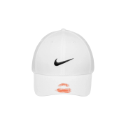 Nike x Drake Certified Lover Boy Hat White