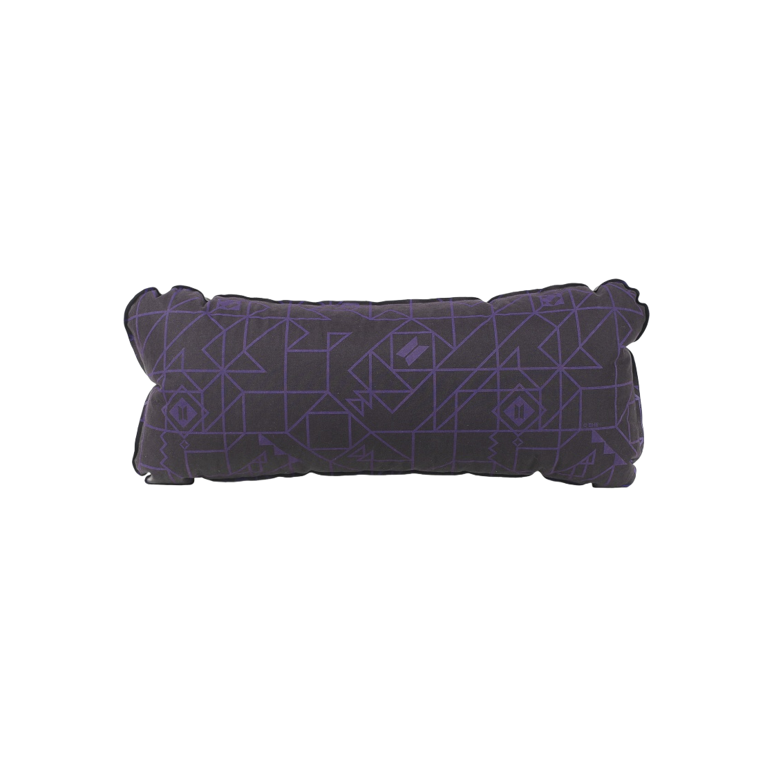 34570 Helinox x BTS Air Foam Headrest - 대표 이미지 #1