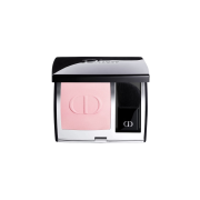 Dior Rouge Blush 280 Rose Popeline