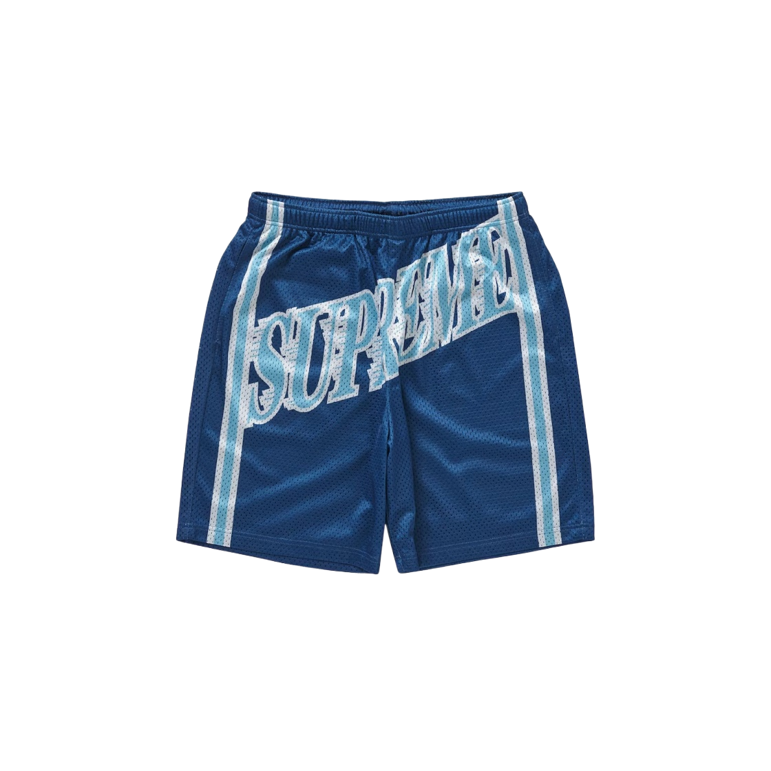슈프림 슬랩 샷 메쉬 쇼츠 그레이 - 23SS | Supreme | KREAM 슈프림 슬랩 샷 메쉬 쇼츠 그레이 - 23SS | Supreme | KREAM