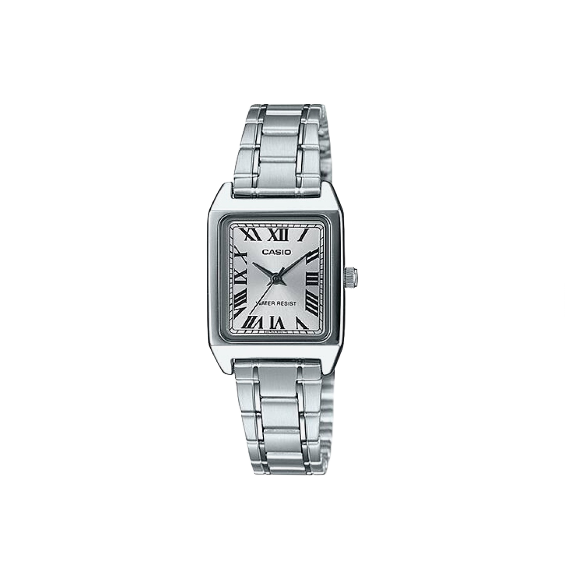 LTP-V007D-7B Casio LTP-V007D-7B