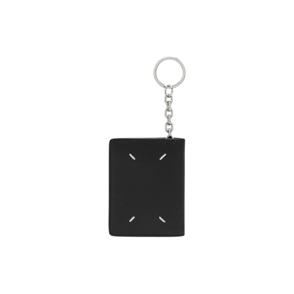 ★韓国の人気★【MAISON MARGIELA】★4 STITCH CARD HOLDE.R★ MORTAR TOKYO ONLINE（モータルトーキョー） / MAISON MARGIELA