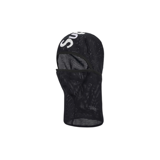 supreme balaclava | SHOP | KREAM supreme balaclava | SHOP | KREAM