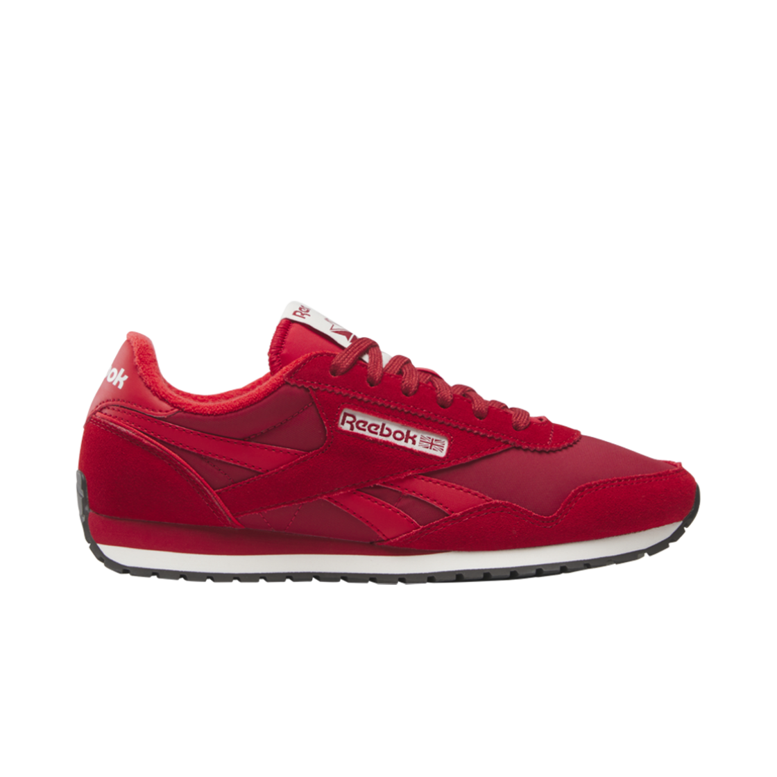 AZ Reebok KREAM az reebok kream