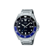 Casio MDV-107D-1A2V
