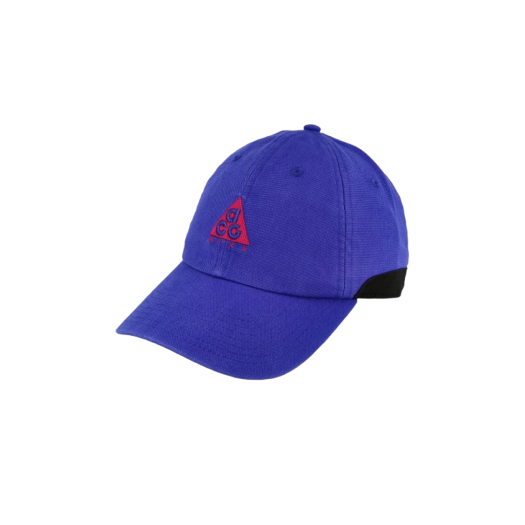 Nike ACG H86 Cap Royal