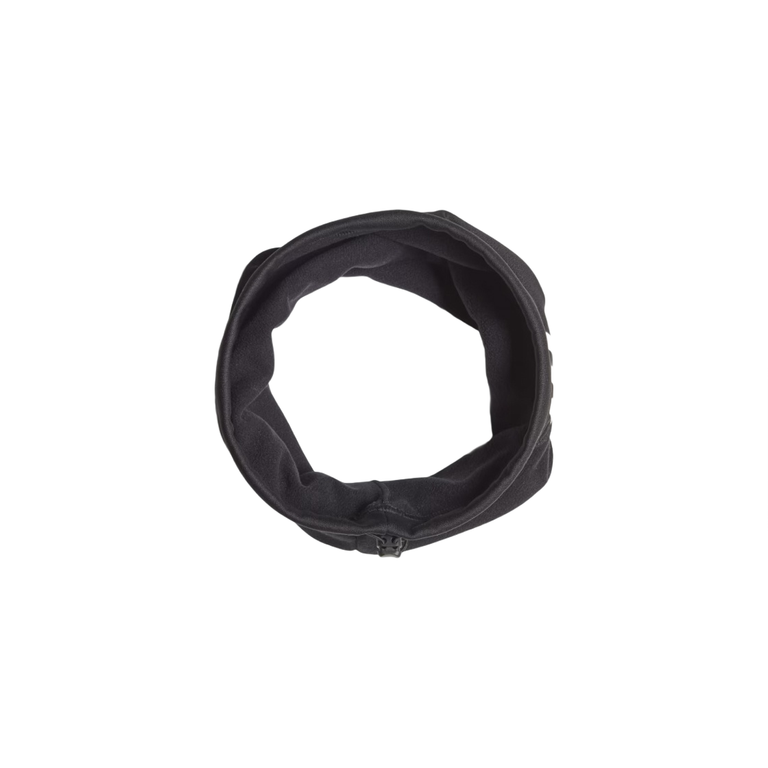 아디다스 티로 넥 워머 블랙(Adidas Tiro Neck Warmer Black) - 1