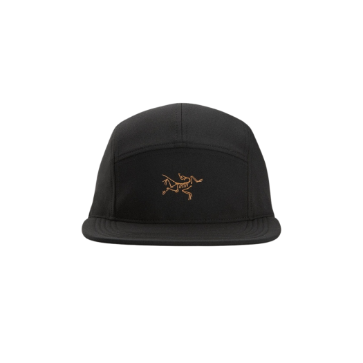 아크테릭스 프로톤 햇 블랙 | Arc'teryx | KREAM
