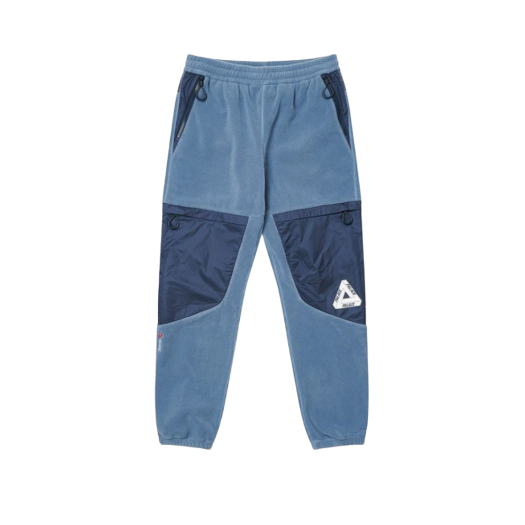 Palace Fabrication Nation Joggers Fling - 20FW