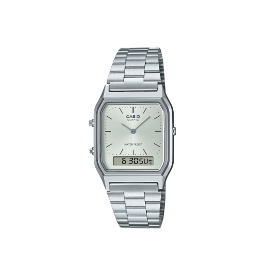AQ-230A-7AMQY Casio AQ-230A-7AMQY