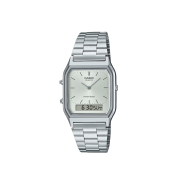 Casio AQ-230A-7AMQY
