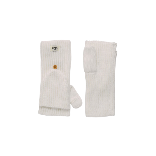 W) UGG Cozy Knit Fli STYLE | KREAM