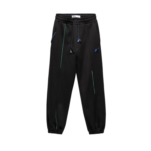 今期完売zaraダブルブレストブークレPコート⭐︎ザラ zara ウールブレンド ダブルブレスト コート｜Yahoo!フリマ（旧