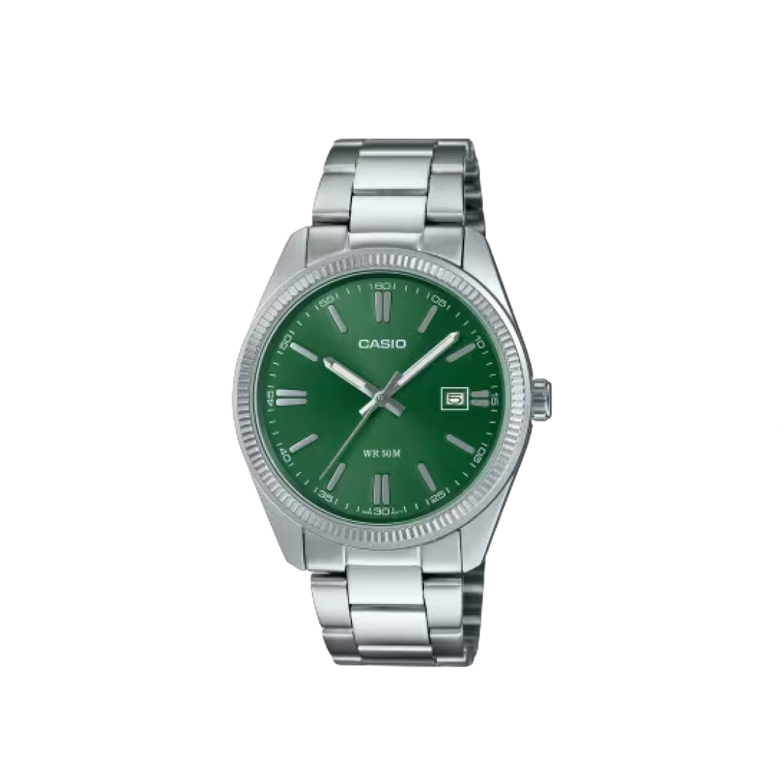 카시오 MTP-1302D-3A(Casio MTP-1302D-3A)