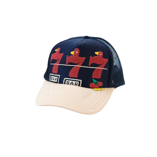 썸네일 1