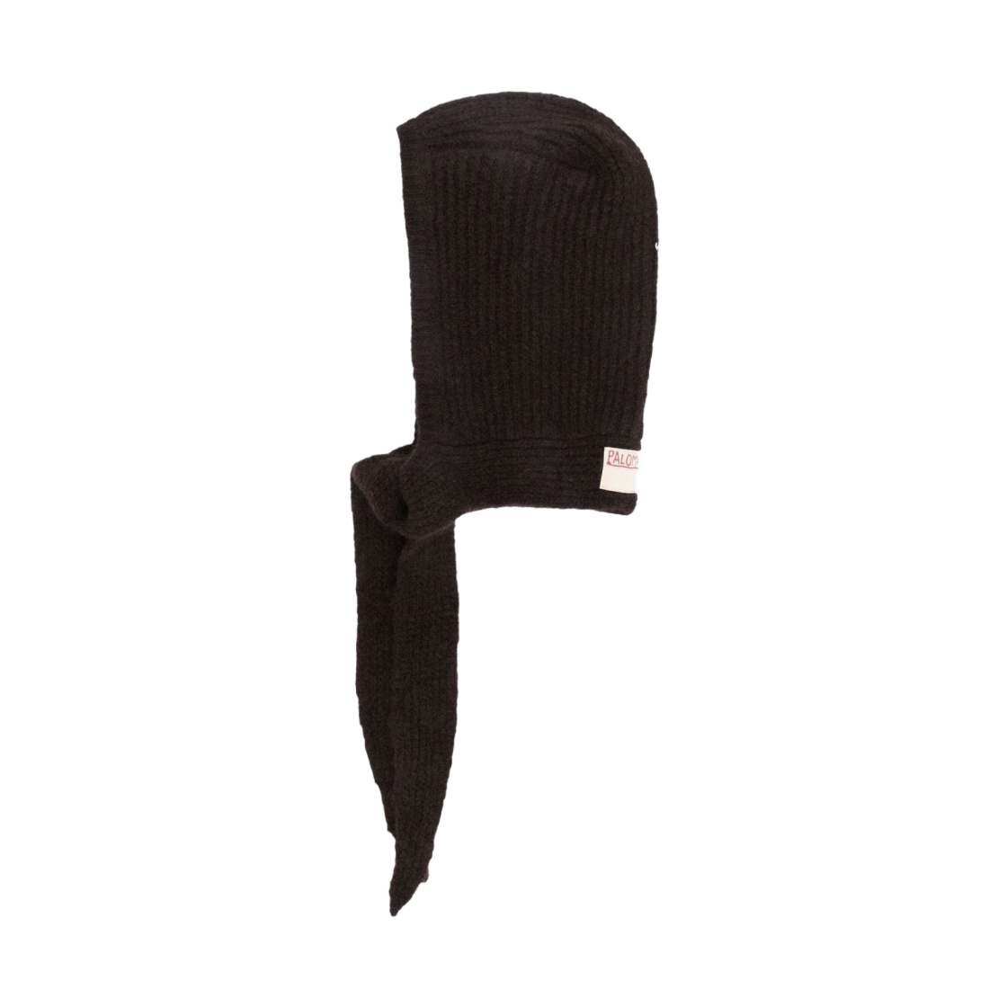 Paloma wool PAULI バラクラバ レディース Paloma Wool 帽子が¥13,100〜 | Lyst