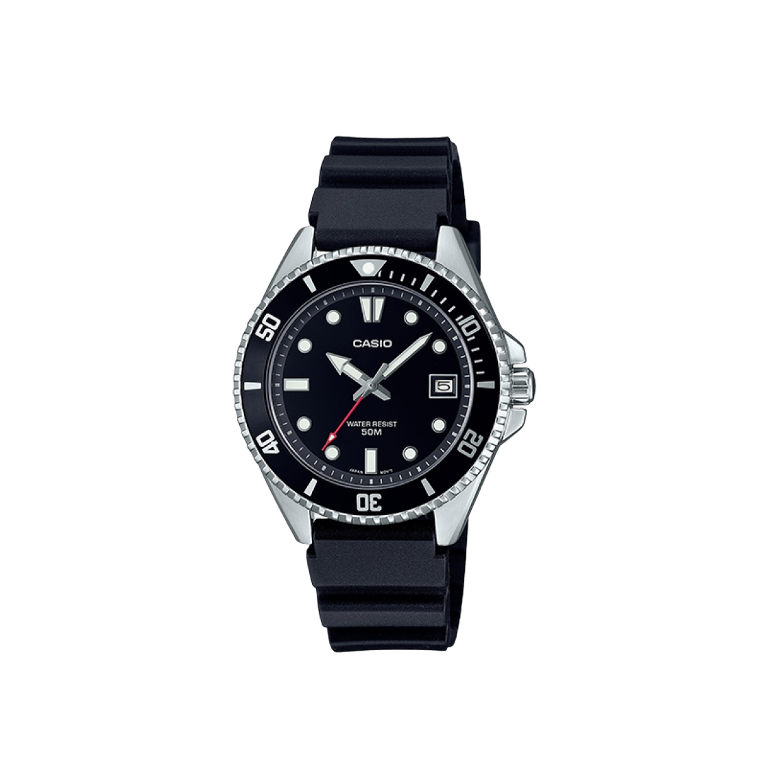 카시오 MDV-10-1A1VDF