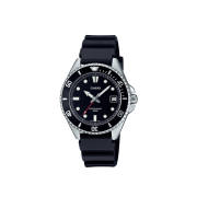 Casio MDV-10-1A1VDF