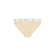 (W) Palace x CK1 Bikini Wheat - 22SS