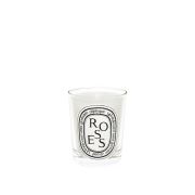 Diptyque Roses Candle 190g (Korean Ver.)