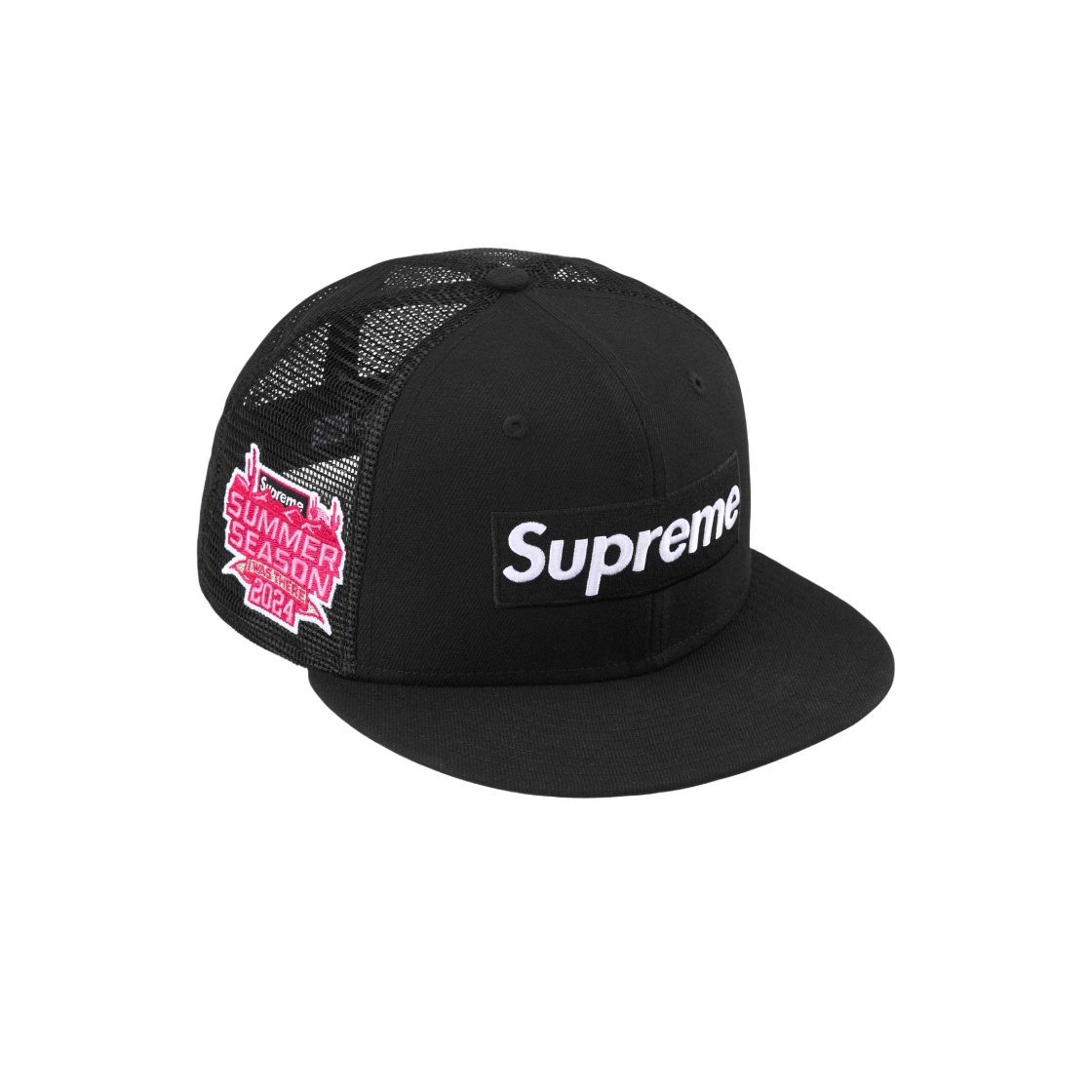 Supreme-Championship-Box-Logo-