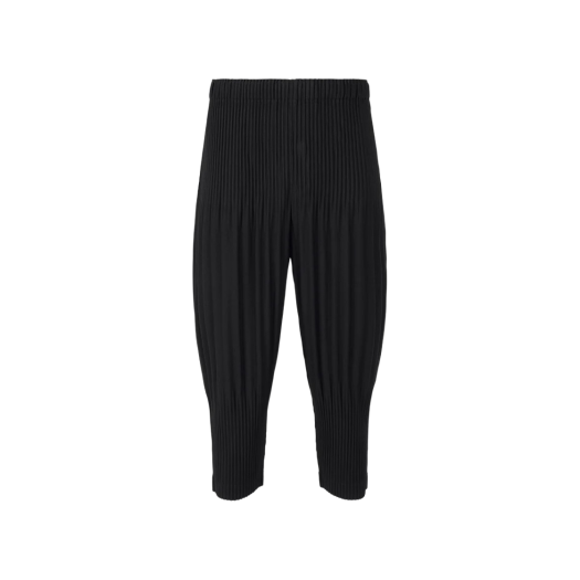 TAILORED PLEATS 1 – ISSEY MIYAKE ONLINE STORE