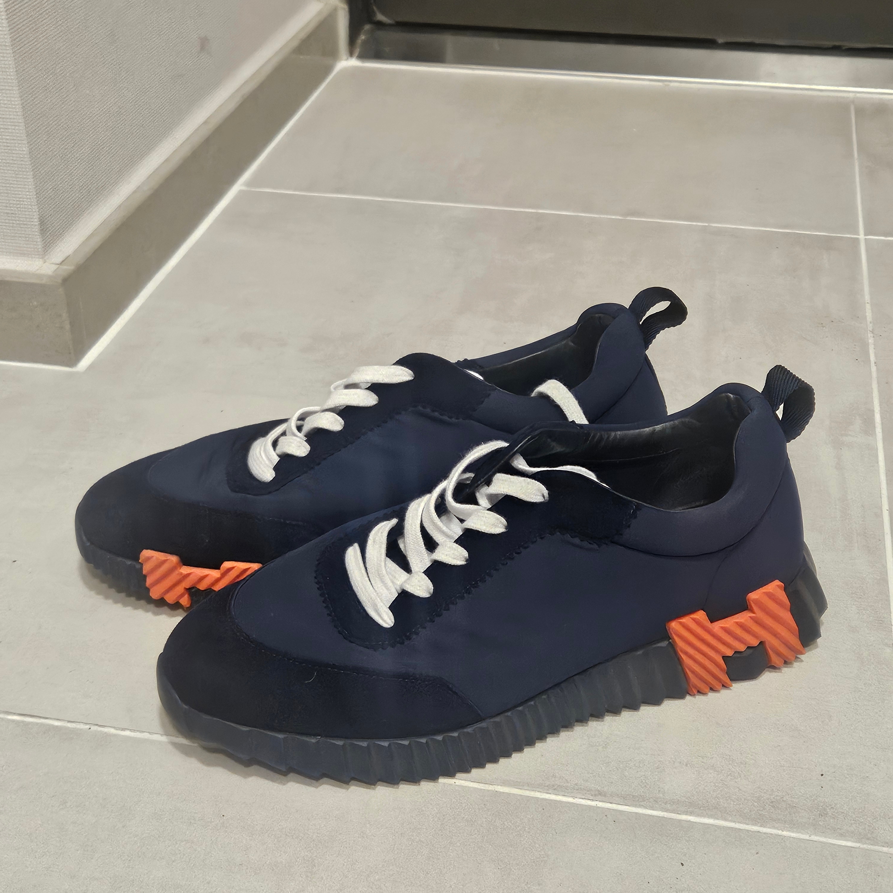 kylecho05님의 스타일