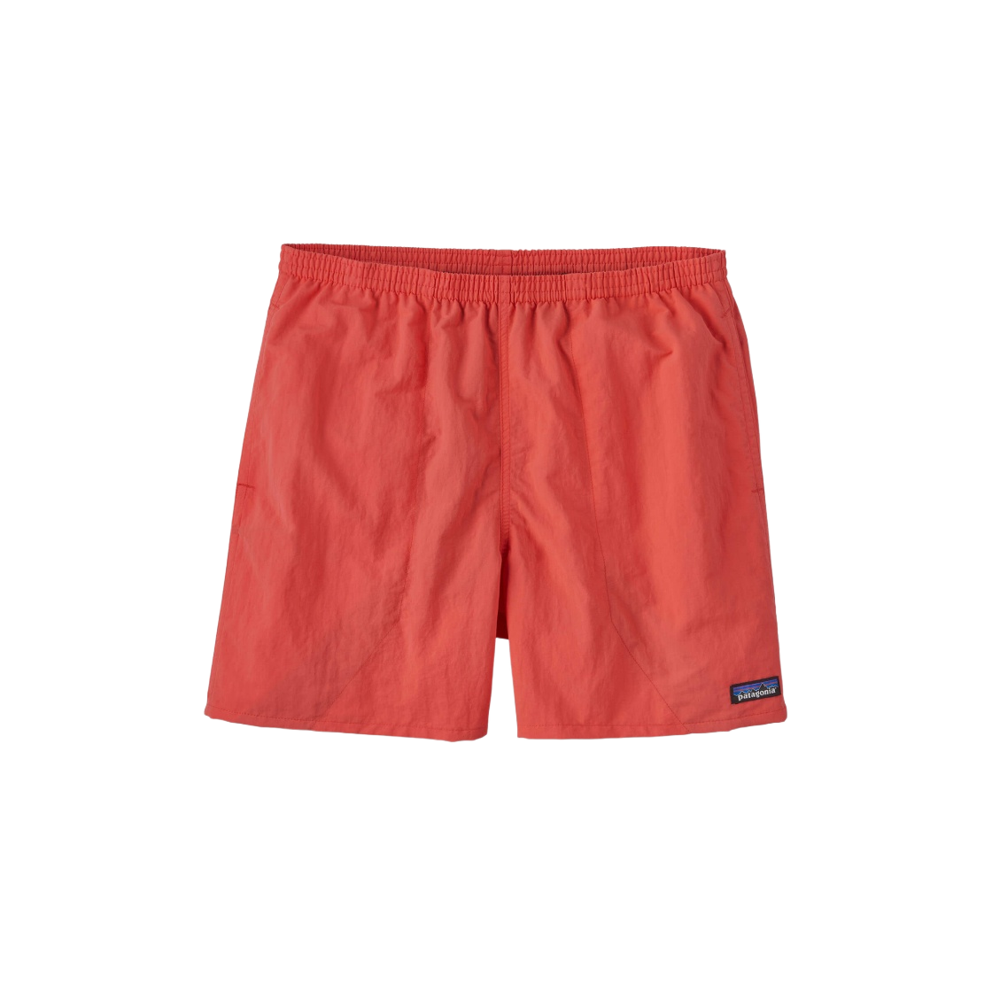 5 Patagonia KREAM 5-patagonia-kream