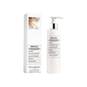 Maison Margiela Replica Lazy Sunday Morning Body Lotion 200ml