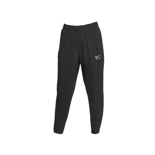 (W) Nike Air Dri-Fit Running Pants Black - US/EU