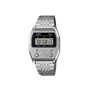 Casio A-1100D-1
