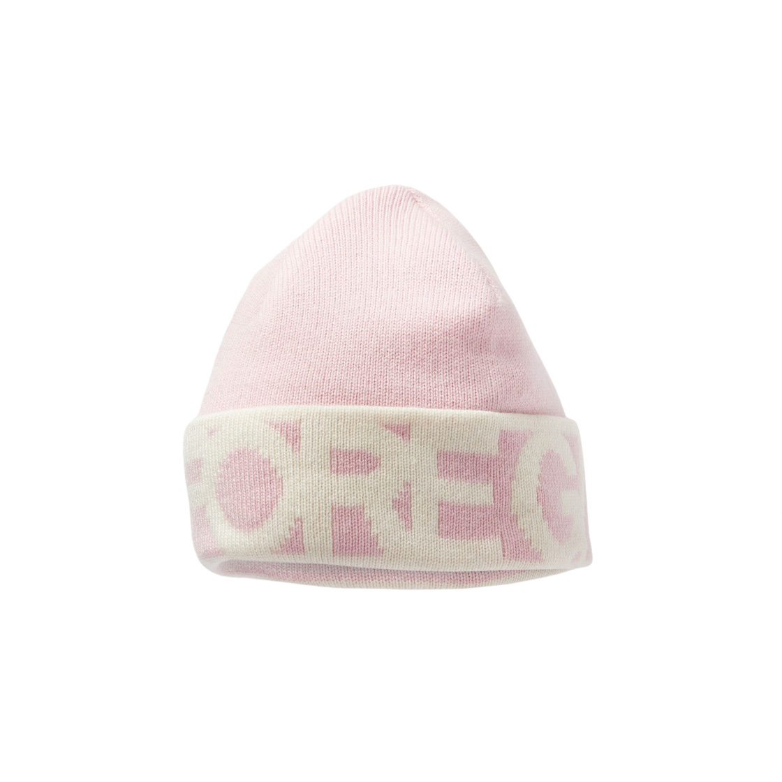 G4AF23H141 G/Fore Cashmere-Blend Beanie Cameo