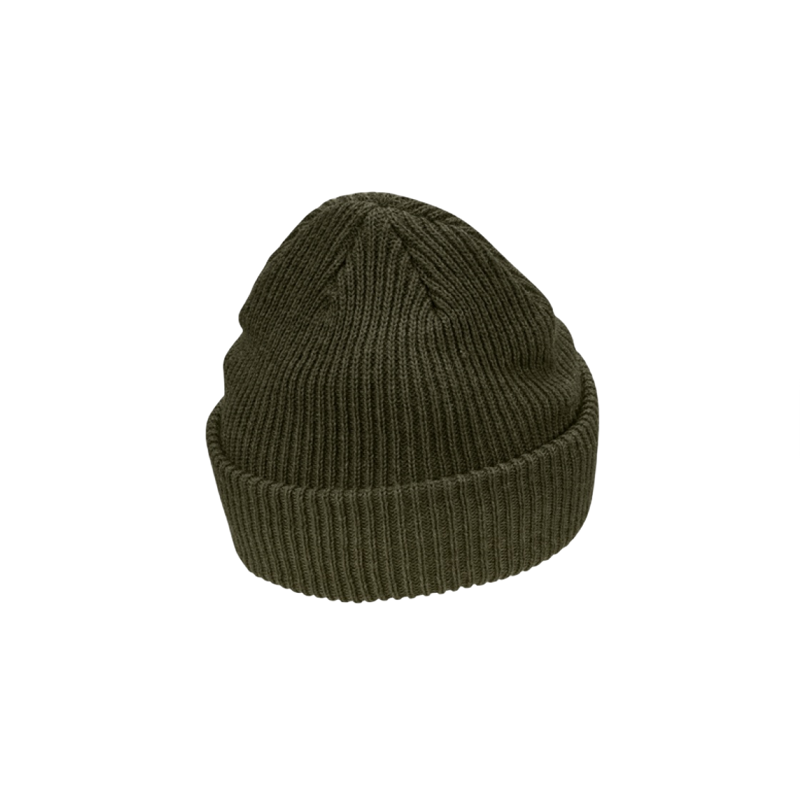 나이키 NSW 피셔맨 비니 카고 카키(Nike NSW Fisherman Beanie Cargo Khaki) - 2
