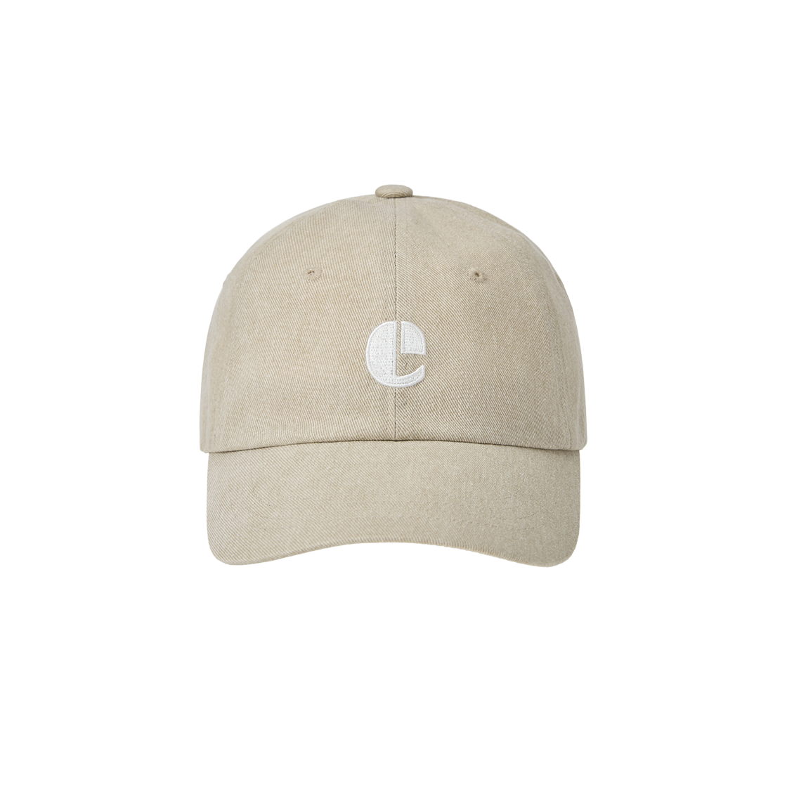 ★EMIS★ VINTAGE LOGO CAP RENEWALBLACK m1037_1334873 EMIS Vintage Logo Cap (Renewal) - Navy: Retro Design