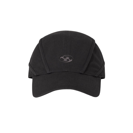 帽子 SAN SAN GEAR \"LASER DOTCAP\" LASER DOT CAP [ICE GREY] - SAN SAN GEAR