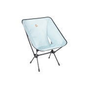 Helinox x Maison Kitsune Chair One