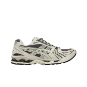 Asics Gel-Kayano 14 Truffle Grey Oatmeal