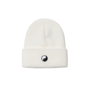 Stussy x Our Legacy Yin Yang Beanie Bone