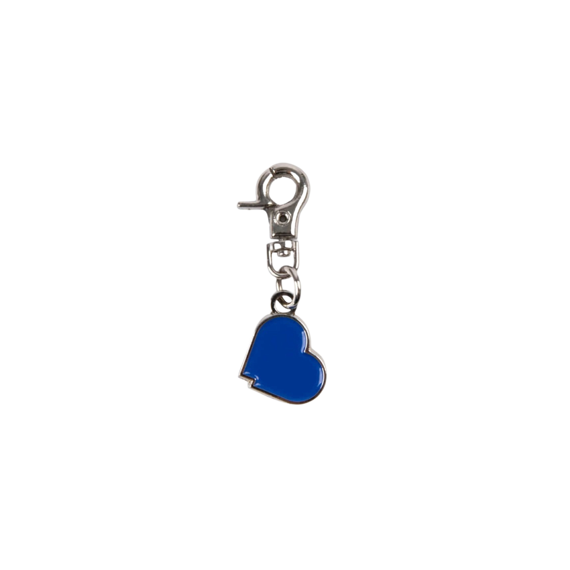 ★ Ader Error ★ Twin Heart Griptok Z-Blue ADER ERROR] Z-Blue Twin heart griptok (ADERERROR