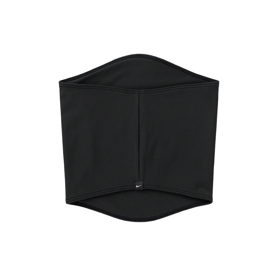 슈프림 x 나이키 넥 워머 블랙 - 21SS(Supreme x Nike Neck Warmer Black - 21SS) - 2