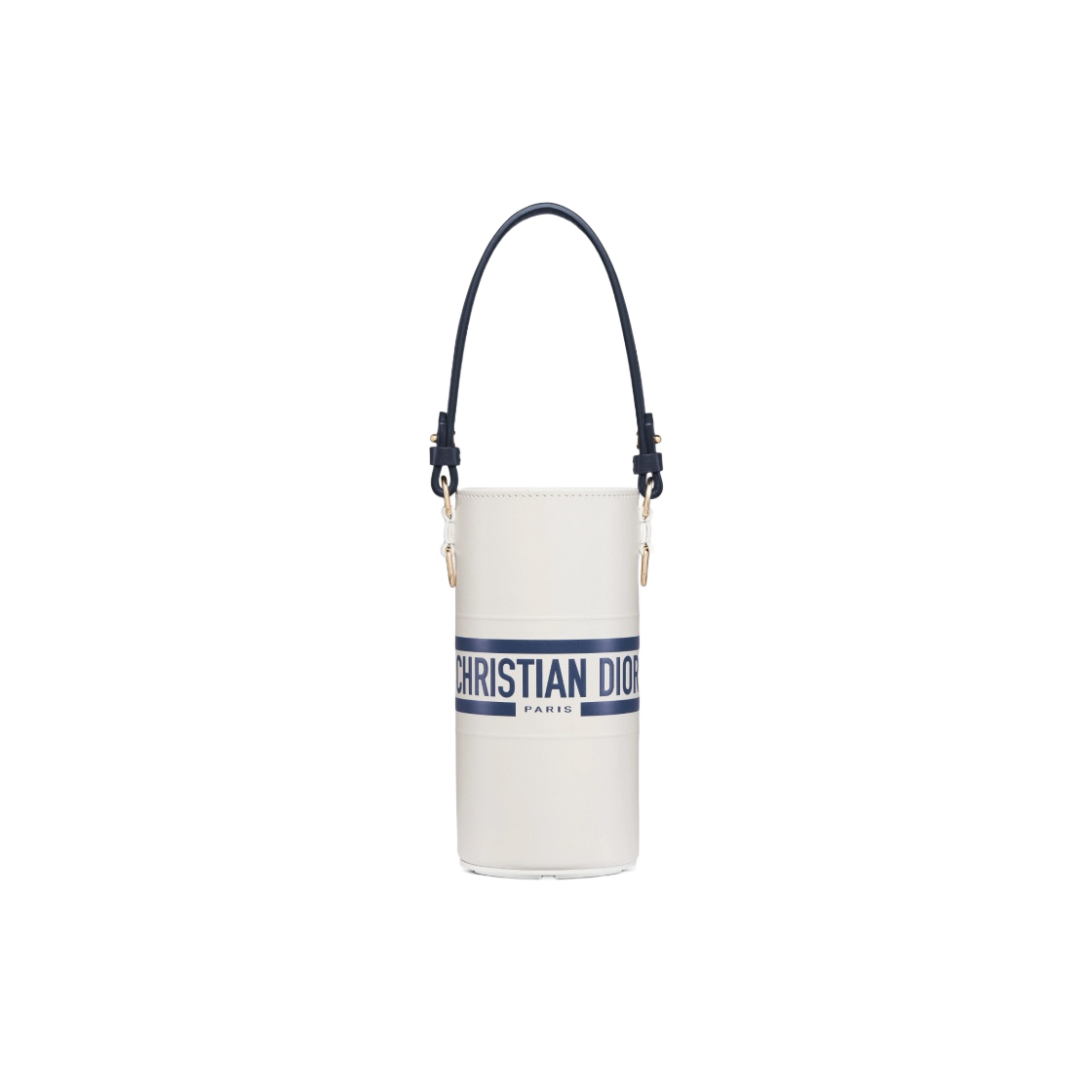 디올 바이브 보틀 홀더 화이트(Dior Vibe Bottle Holder White) - 1