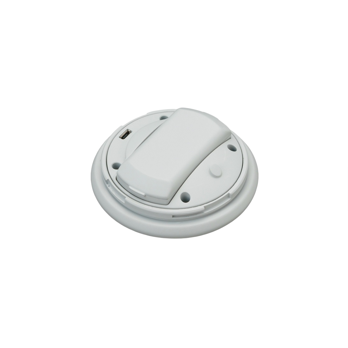 스노우 피크 호즈키 충전지팩(Snow Peak Hozuki Rechargeable Battery) - 2