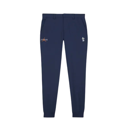 Jordan x Eastside Golf Pants Midnight Navy - Asia
