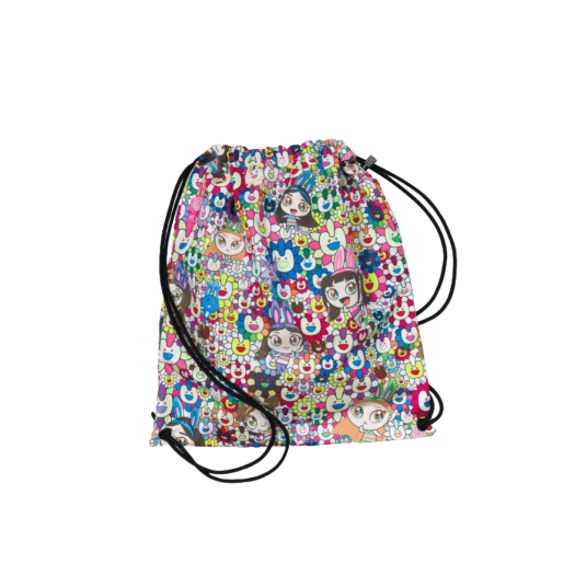 뉴진스 supernatural | SHOP | KREAM