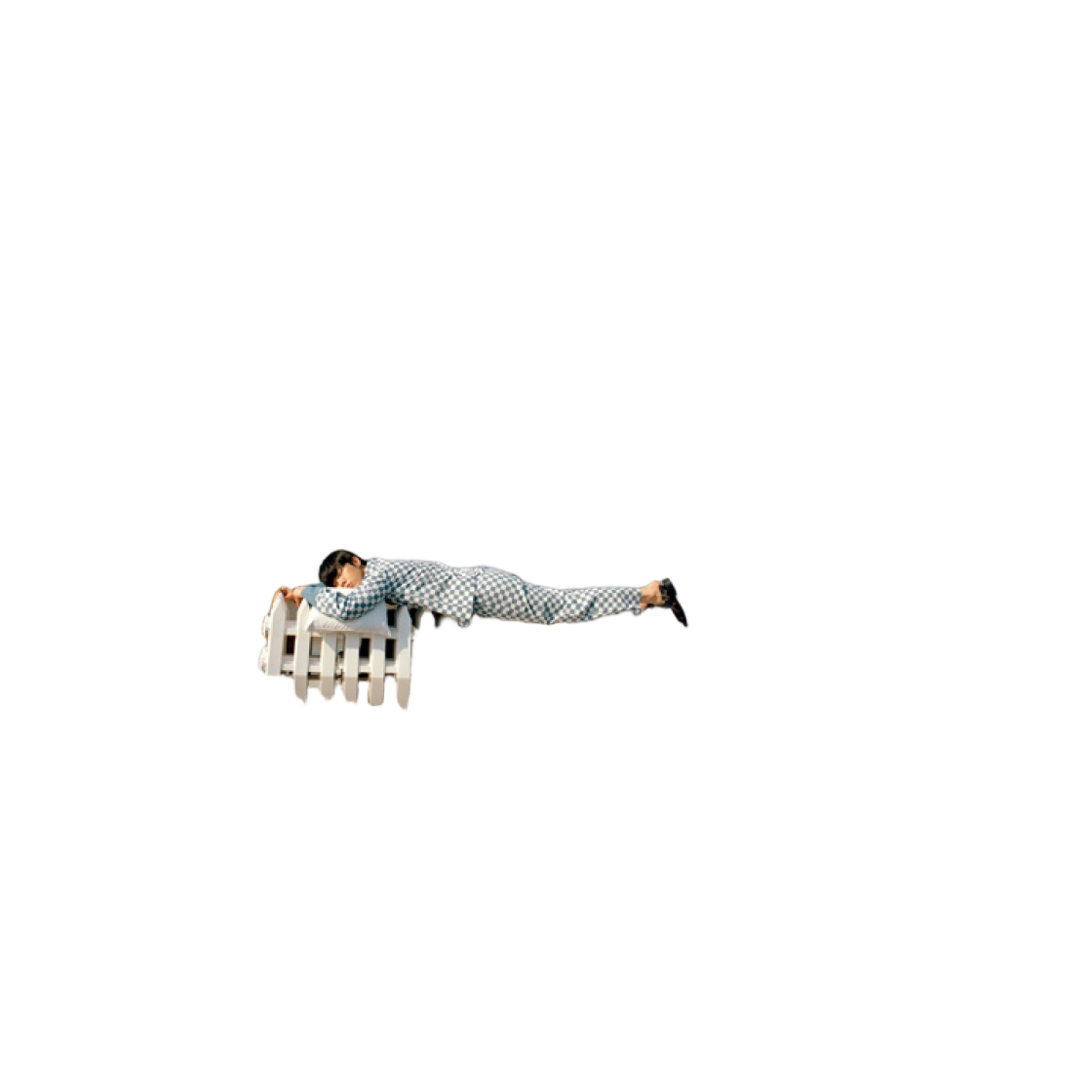 ktown4u.com : Giriboy - Album Vol.9 [avante] AVANTE / GIRIBOY