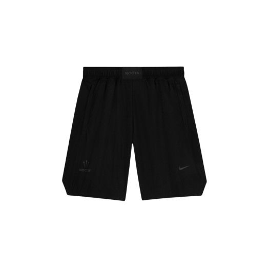 Nike x Drake Nocta NRG Essential Shorts Black - US/EU