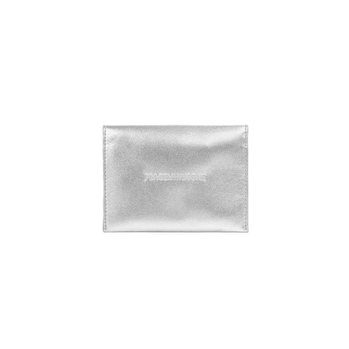PMO SLIDER CLIP #1 BLACK > ACCESSORIES | peaceminusone