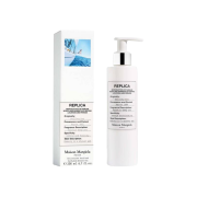 Maison Margiela Replica Sailing Day Shower Gel 200ml